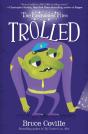 Enchanted Files: Trolled - Preview
