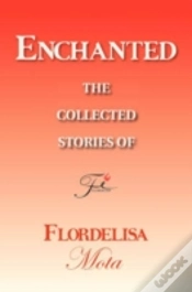 Capa do artigo Enchanted