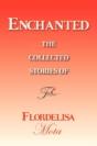 Enchanted - Preview