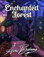 Enchanted Forest - Preview
