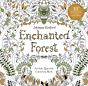 Enchanted Forest - Preview