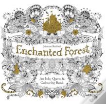 Enchanted Forest
