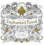Enchanted Forest - Preview