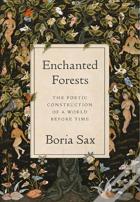 Enchanted Forests