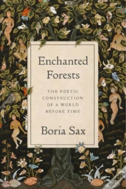 Capa do artigo Enchanted Forests