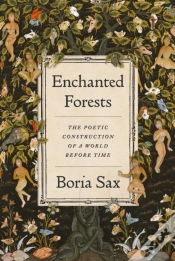 Capa do artigo Enchanted Forests