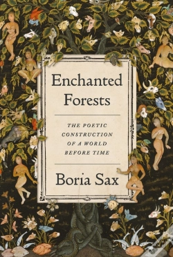 Capa do artigo Enchanted Forests