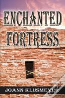 Enchanted Fortress