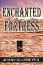 Enchanted Fortress - Preview