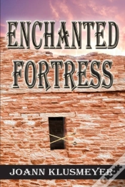 Capa do artigo Enchanted Fortress