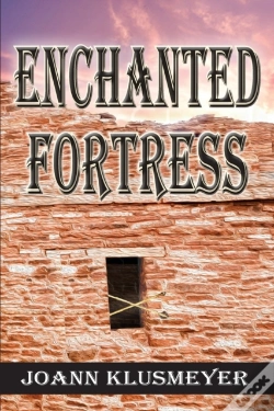 Capa do artigo Enchanted Fortress
