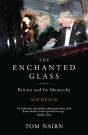 Enchanted Glass - Preview