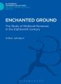 Enchanted Ground - Preview