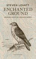 Enchanted Ground