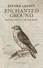 Enchanted Ground - Preview