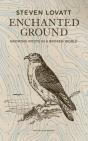 Enchanted Ground - Preview