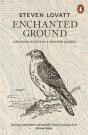 Enchanted Ground - Preview