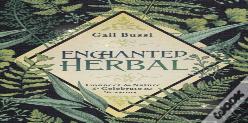 Enchanted Herbal