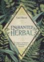 Enchanted Herbal - Preview