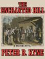 Enchanted Hill - Preview