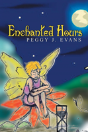 Enchanted Hours - Preview
