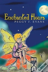 Enchanted Hours