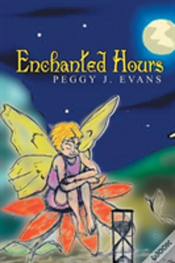 Capa do artigo Enchanted Hours