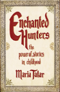 Enchanted Hunters - Preview