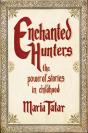 Enchanted Hunters - Preview