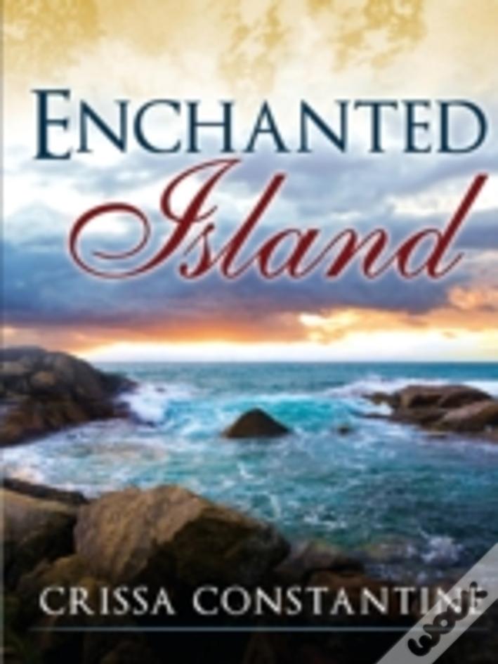 Enchanted Island