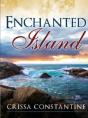 Enchanted Island - Preview