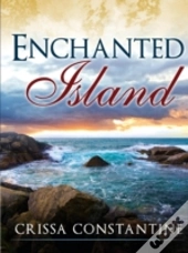 Enchanted Island