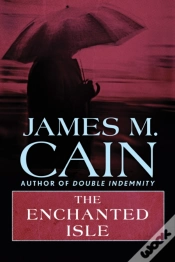 Capa do artigo Enchanted Isle