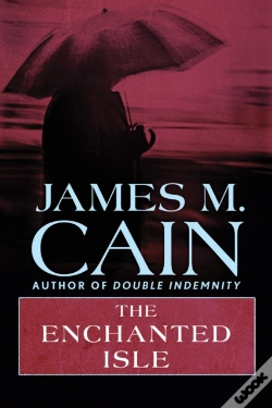 Capa do artigo Enchanted Isle