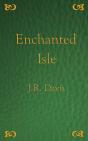 Enchanted Isle - Preview