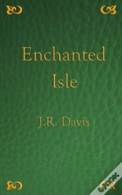 Capa do artigo Enchanted Isle
