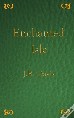 Capa do artigo Enchanted Isle