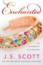 Enchanted - Preview