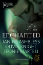 Enchanted - Preview