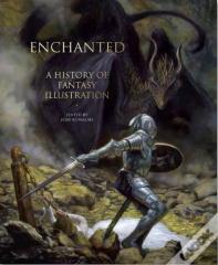 Enchanted