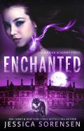 Enchanted