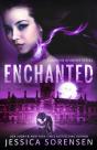 Enchanted - Preview