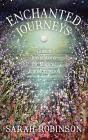 Enchanted Journeys - Preview
