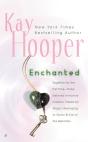 Enchanted - Preview