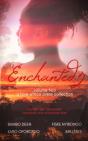 Enchanted - Preview