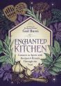 Enchanted Kitchen - Preview