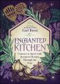 Enchanted Kitchen - Preview