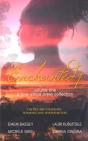 Enchanted - Preview