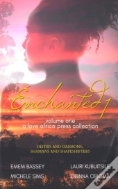 Enchanted
