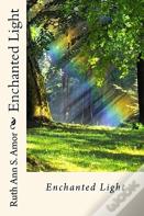 Enchanted Light